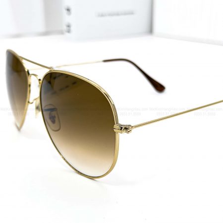 RAYBAN RB3026 001.51 62 14 140 600K VD 3 8