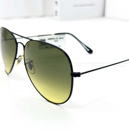 RAYBAN RB3026 002.2F 62 14 140 600K VD 2 8