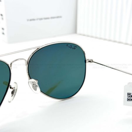 RAYBAN RB3026 003.58 62 14 140 1100K VD PLR 4 9