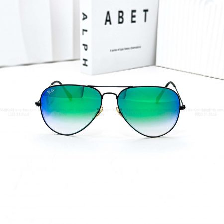 RAYBAN RB3026 4 62 14 140 600K VD 1 6