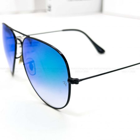 RAYBAN RB3026 4 62 14 140 600K VD 3 8