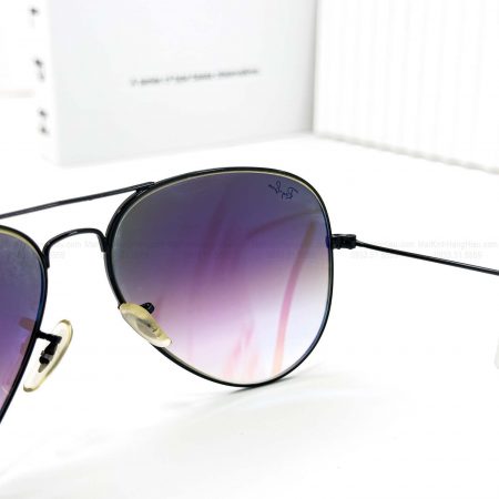 RAYBAN RB3026 4 62 14 140 600K VD 4 9