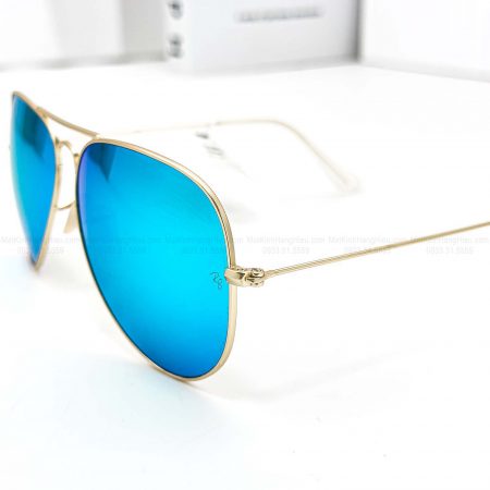 RAYBAN RB3026 5 62 14 140 600K 3 8