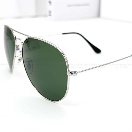 RAYBAN RB3026 W3177 62 14 140 600K 3 8