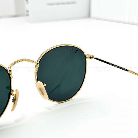 RAYBAN RB3447 9066.4A 50 21 150 600K 4 9