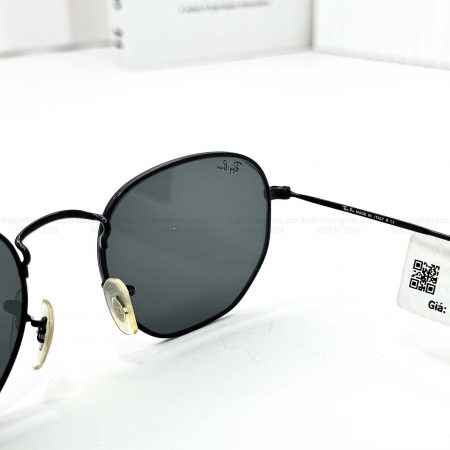 RAYBAN RB3548N 002.62 54 21 145 600K 1 9