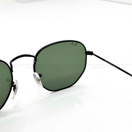 RAYBAN RB3548N 002 54 21 145 600K 1 9