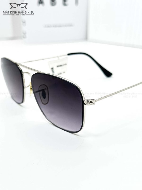 RAYBAN RB3603 003.UO 56 14 140 600K 3