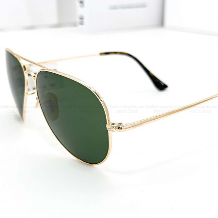 RAYBAN RB3689 9147.31 58 14 140 600K 6 7