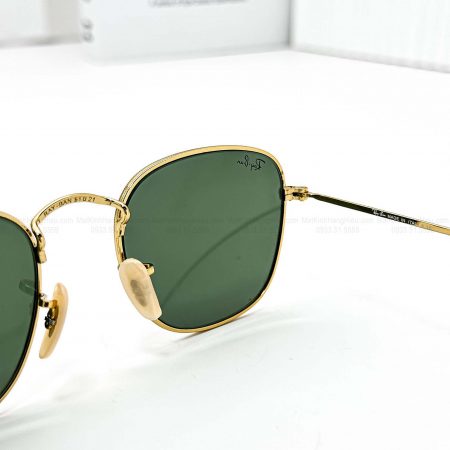 RAYBAN RB3857 9196.31 51 21 145 600K 1 9