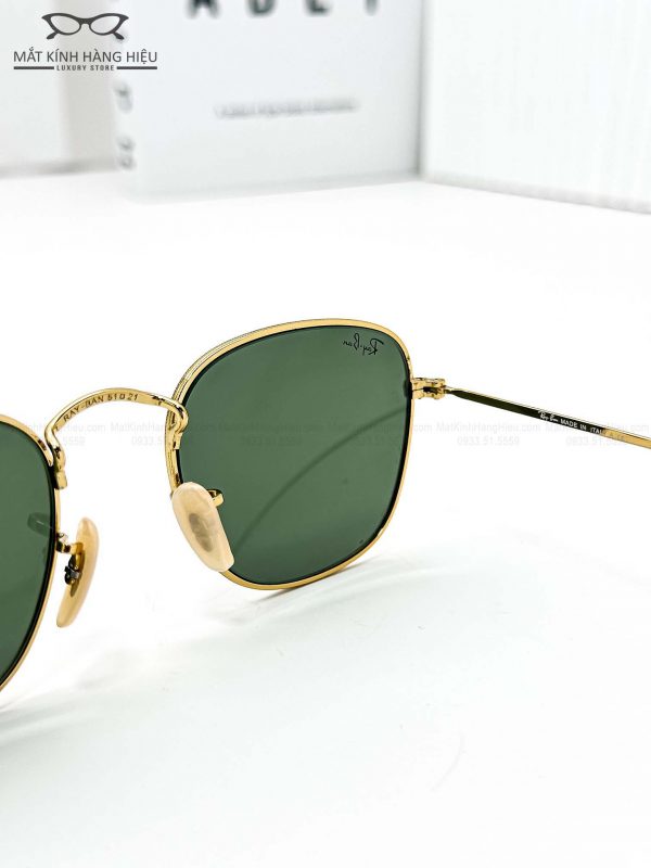 RAYBAN RB3857 9196.31 51 21 145 600K 1 5