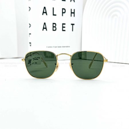 RAYBAN RB3857 9196.31 51 21 145 600K 2 6