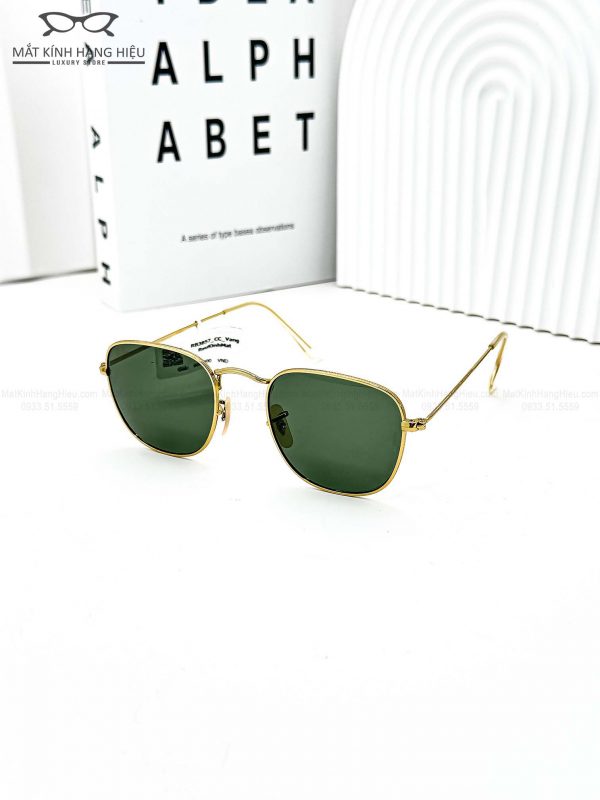 RAYBAN RB3857 9196.31 51 21 145 600K 3 1