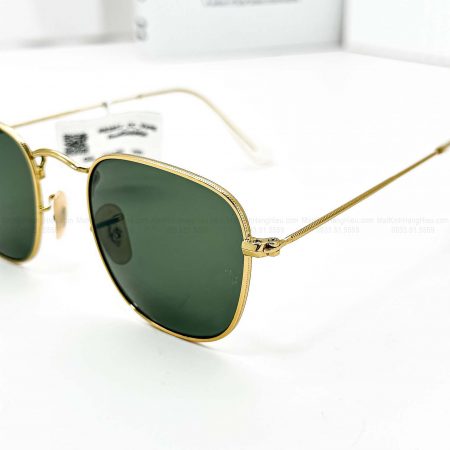 RAYBAN RB3857 9196.31 51 21 145 600K 7