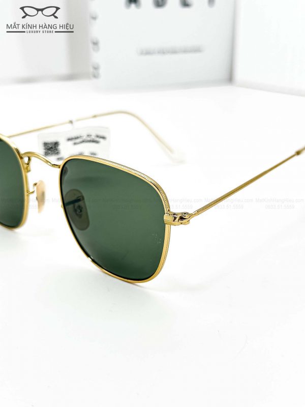 RAYBAN RB3857 9196.31 51 21 145 600K 3