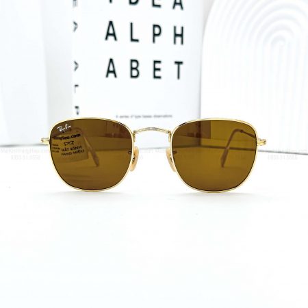 RAYBAN RB3857 9196.33 51 20 145 600K 1 6