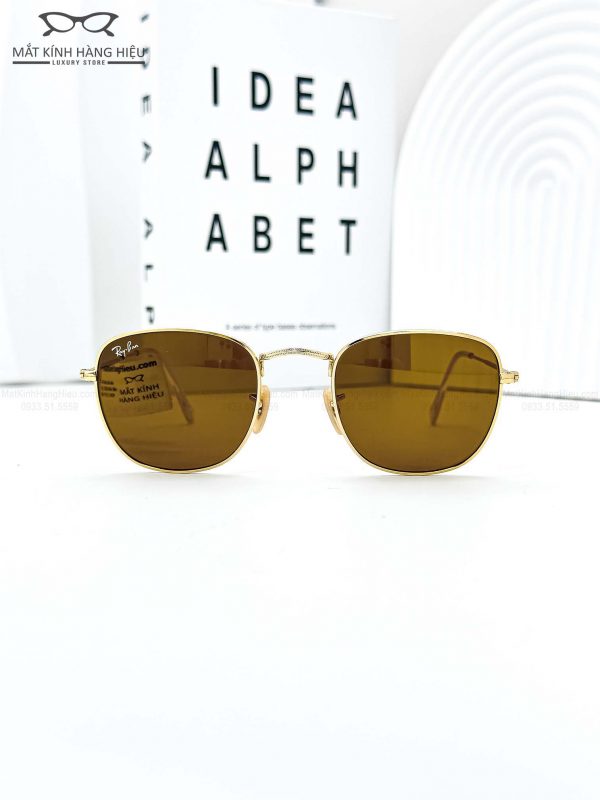 RAYBAN RB3857 9196.33 51 20 145 600K 1 2