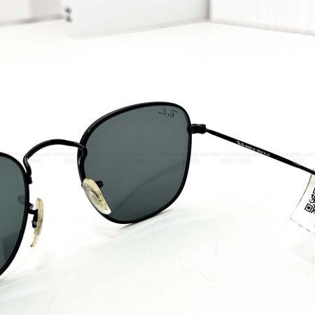 RAYBAN RB3857 9199.31 51 21 145 600K 1 9