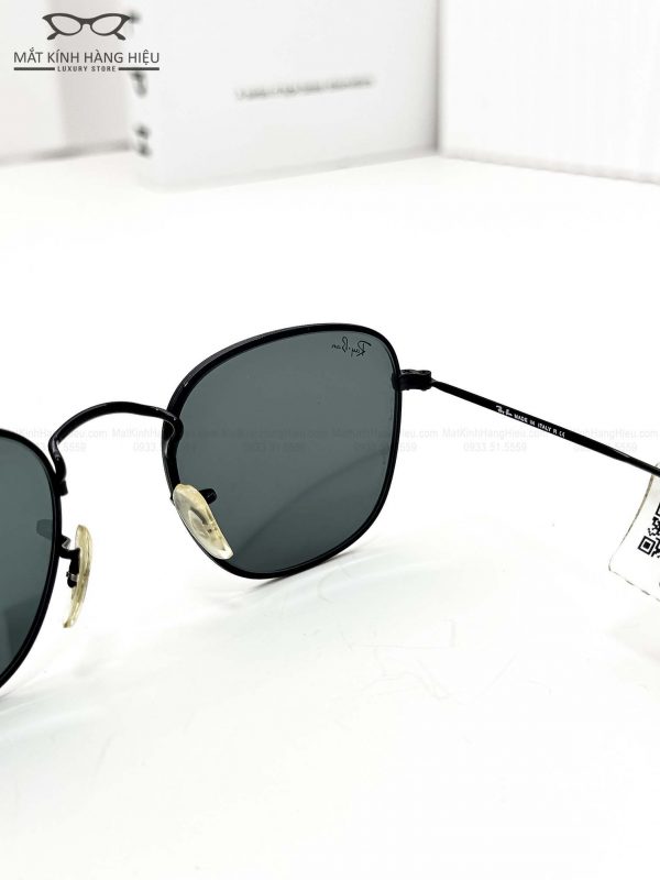 RAYBAN RB3857 9199.31 51 21 145 600K 1 5