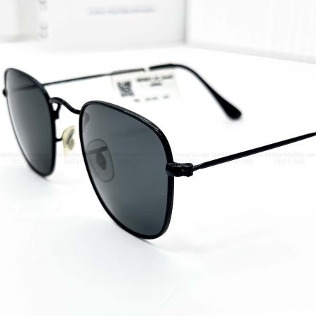 RAYBAN RB3857 9199.31 51 21 145 600K 7