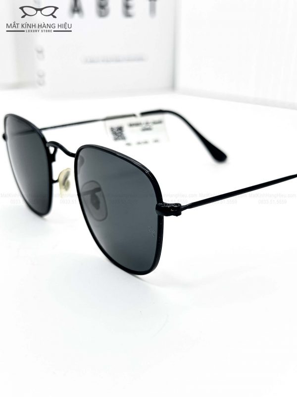 RAYBAN RB3857 9199.31 51 21 145 600K 3