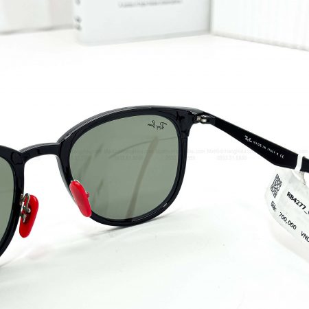 RAYBAN RB4277M F6282.71 51 21 145 700K 1 9