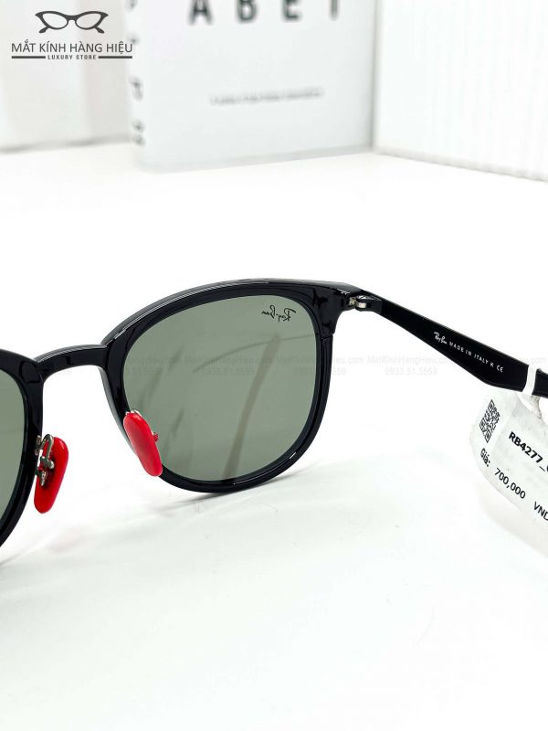 RAYBAN RB4277M F6282.71 51 21 145 700K 1 5