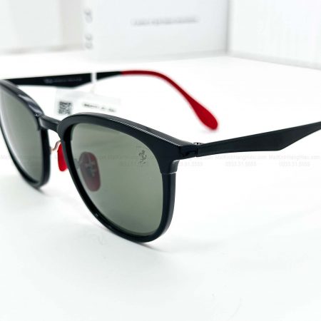 RAYBAN RB4277M F6282.71 51 21 145 700K 7