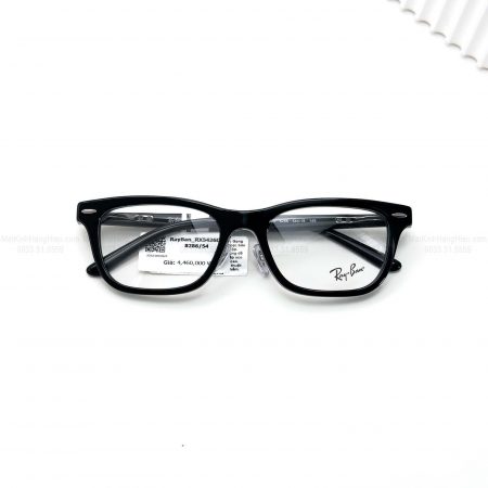 RAYBAN RB5426D 8286 54 18 145 4460K 1 6