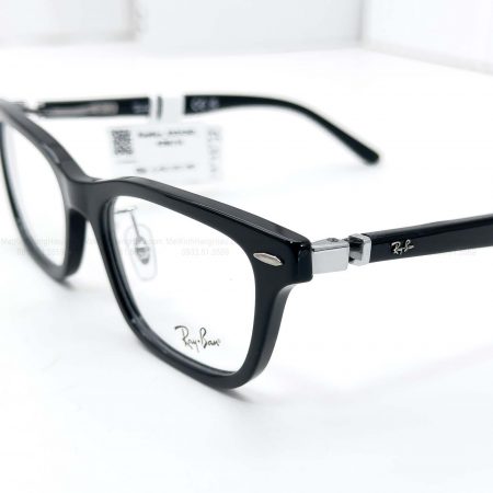 RAYBAN RB5426D 8286 54 18 145 4460K 3 8