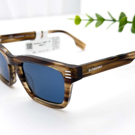 BURBERRY B4403F 4096.80 51 23 150 7480K 3 7