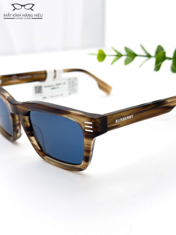 BURBERRY B4403F 4096.80 51 23 150 7480K 3 3