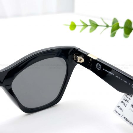 BURBERRY B4420U 3001.87 55 18 140 7860K 4 9