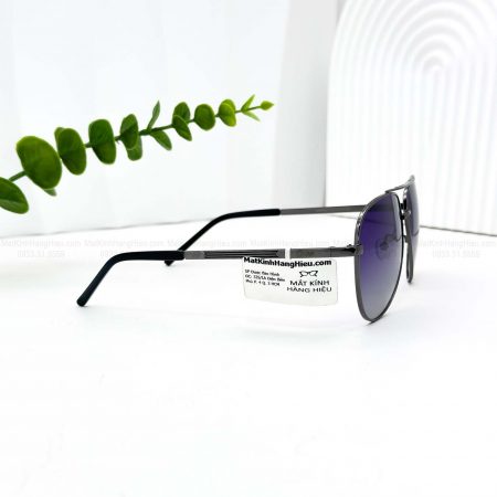 CARTIER CA0690S C03 61 13 130 400K 2 8