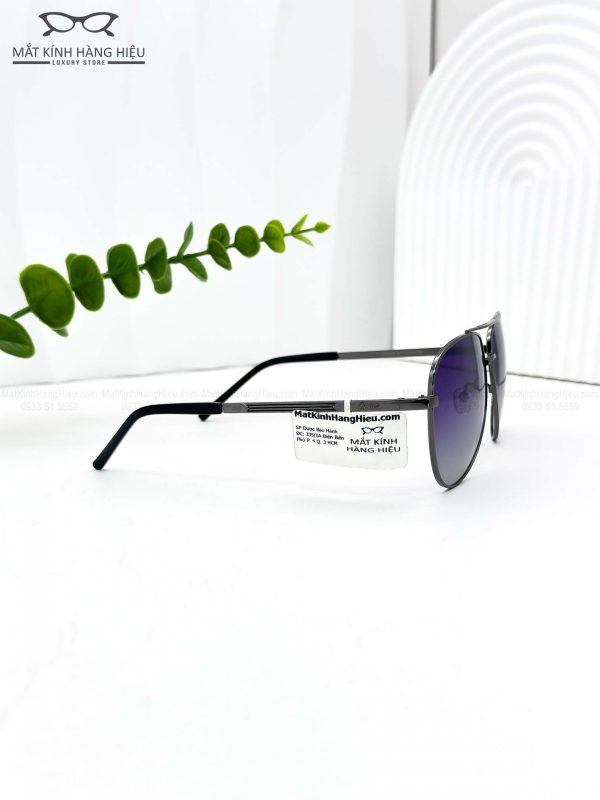 CARTIER CA0690S C03 61 13 130 400K 2 4