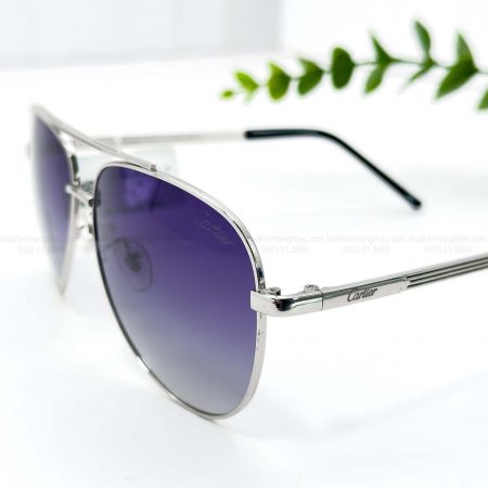 CARTIER CA0690S C04 61 13 130 400K 3 7