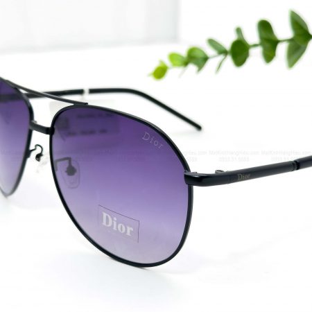 DIOR 2501 65 15 140 450K 3 1 7