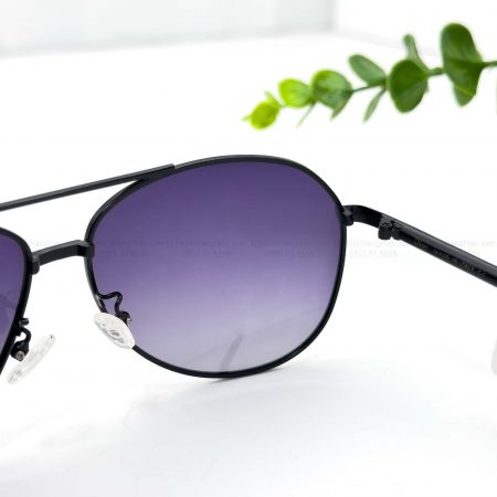 DIOR 2501 65 15 140 450K 4 1 9