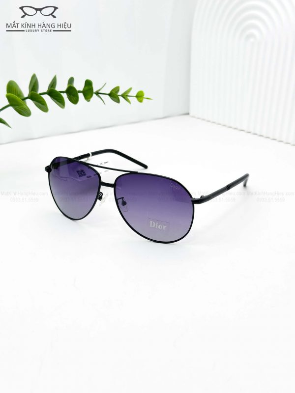 DIOR 2501 65 15 140 450K 5 1