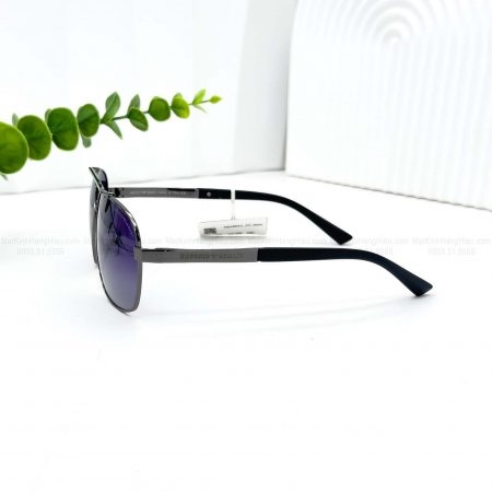 EMPORIO ARMANI EA10011.S C03 65 16 138 400K 3 8