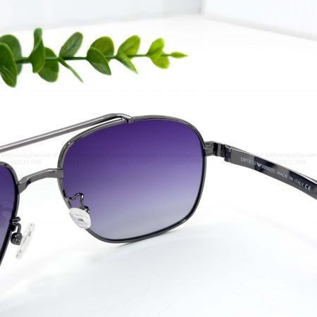 EMPORIO ARMANI EA10011.S C03 65 16 138 400K 7 9