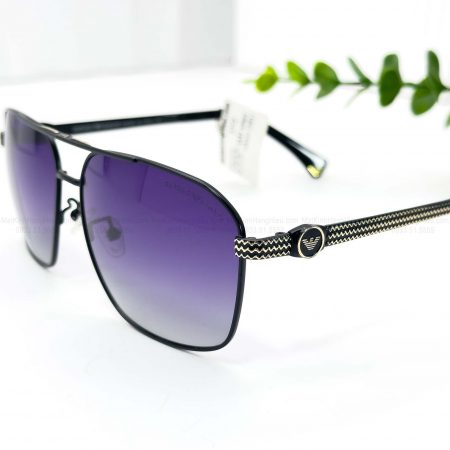 EMPORIO ARMANI EA2835 C02 62 13 140 500K 4 7