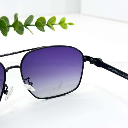 EMPORIO ARMANI EA2835 C02 62 13 140 500K 5 9