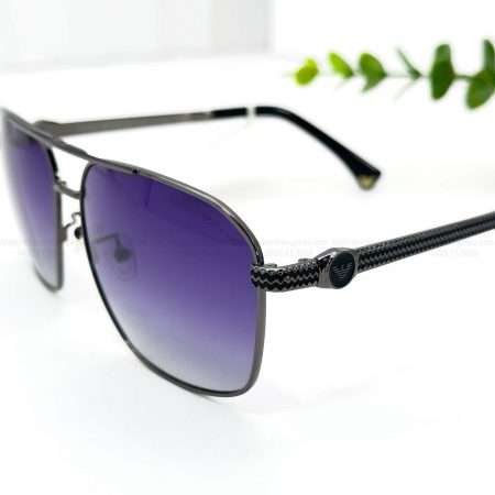 EMPORIO ARMANI EA2835 C03 62 13 140 500K 4 7