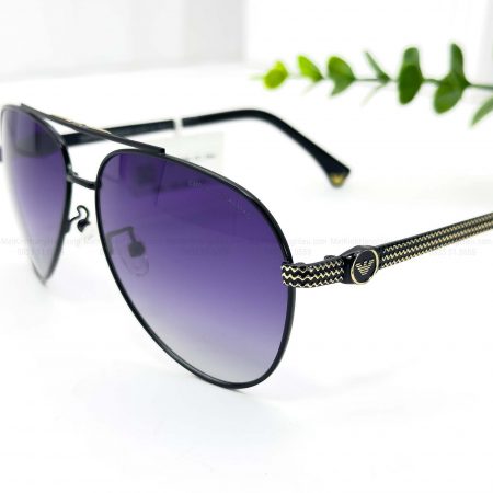 EMPORIO ARMANI EA2836 C02 62 13 140 500K 6 7