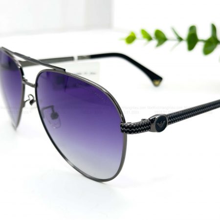 EMPORIO ARMANI EA2836 C03 62 13 140 500K 6 7