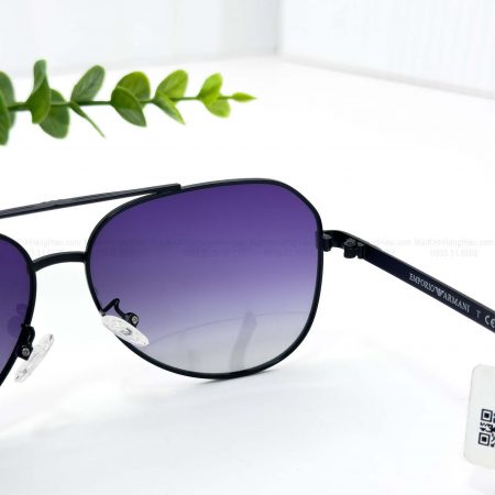 EMPORIO ARMANI EA4062 C2 61 15 140 400K 4 9