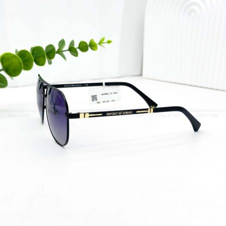 EMPORIO ARMANI EA4062 C2 61 15 140 400K 5 8