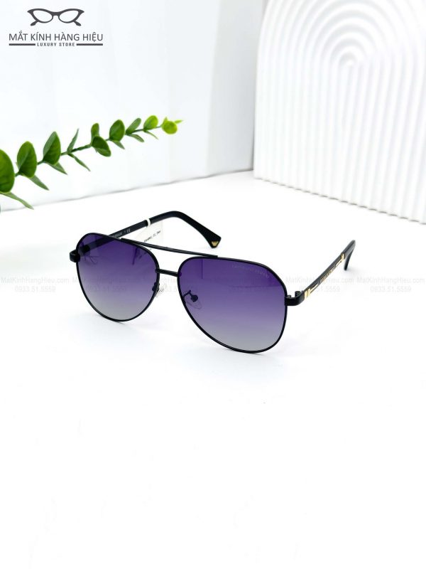 EMPORIO ARMANI EA4062 C2 61 15 140 400K 7 1