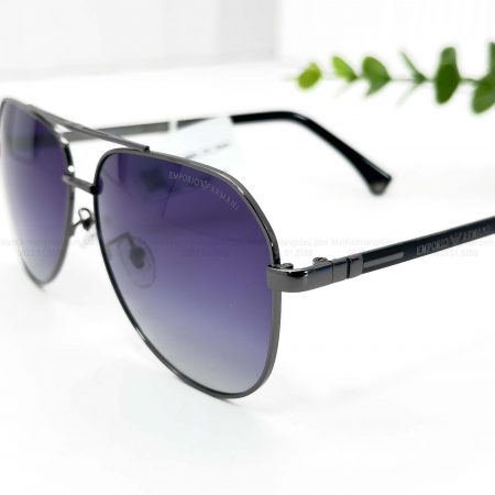 EMPORIO ARMANI EA4062 C3 61 15 140 400K 4 7